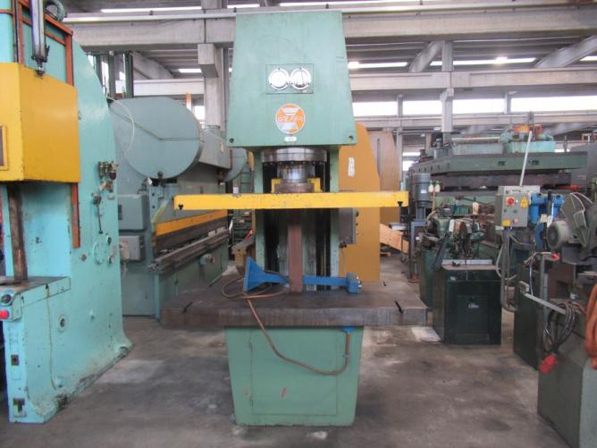 GALFER ME 80